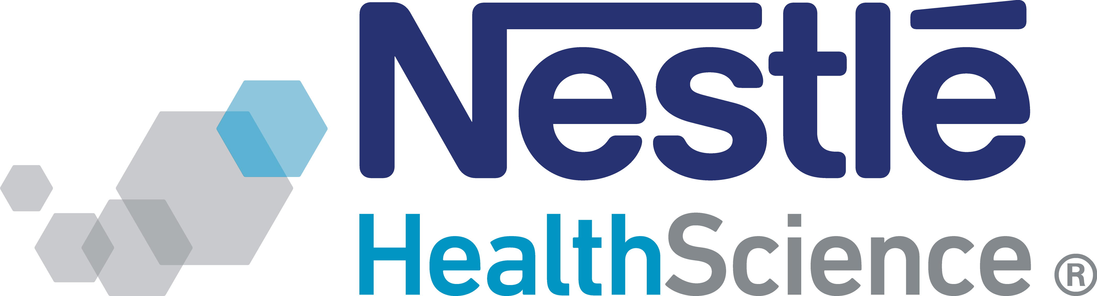 Nestle Health Science